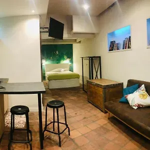 https://ne-mia.palermohotels.org