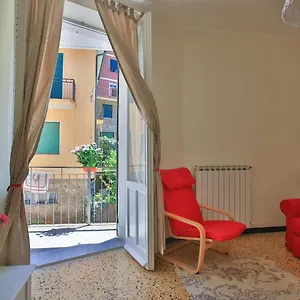 https://casa-dora.hotelitalianriviera.com