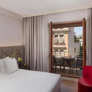 **** Hotel Nh Collection Giustiniano Włochy