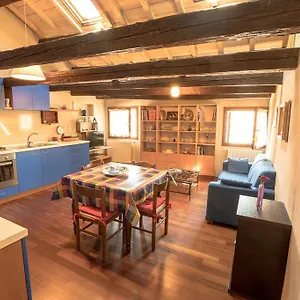 https://ca-la-boheme.hotelslidodijesolo.com