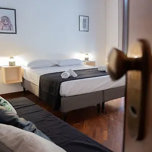 Casa Bedda Appartement