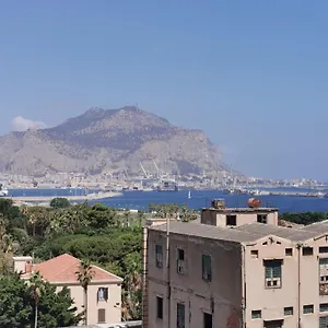 Casamare Sant'erasmo Sea View Appartement